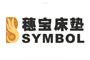 木质衣柜怎么选材料?柜体、柜门和内部结构分析 木质衣柜怎么选材料?柜体、柜门和内部结构分析