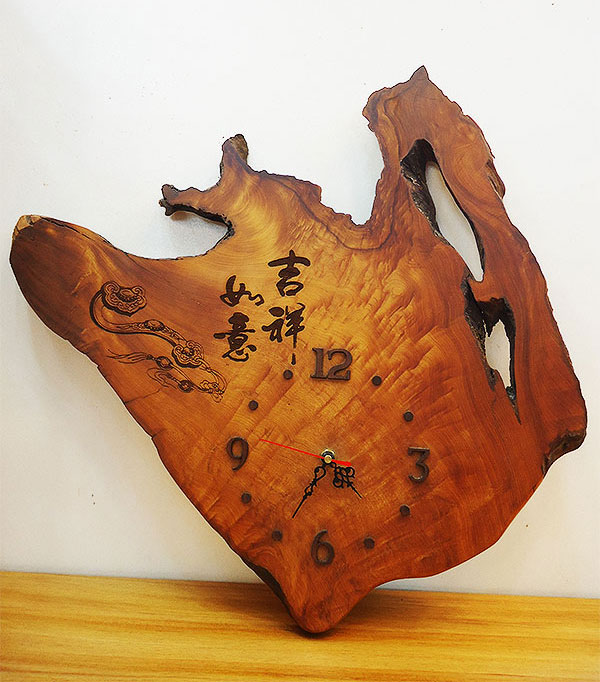木饰面板如何应用?墙面、柜体与背景墙设计思路 木饰面板如何应用?墙面、柜体与背景墙设计思路