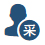 装修板材如何搭配使用?不同空间的选材思路 装修板材如何搭配使用?不同空间的选材思路
