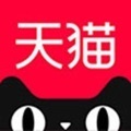 木材防腐怎么做?室内与户外木制品处理思路 木材防腐怎么做?室内与户外木制品处理思路