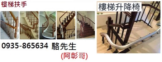 橡木家具怎么选?纹理、稳定性与日常使用注意事项 橡木家具怎么选?纹理、稳定性与日常使用注意事项