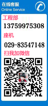 实木床选购要注意什么?结构稳定与使用舒适度指南 实木床选购要注意什么?结构稳定与使用舒适度指南