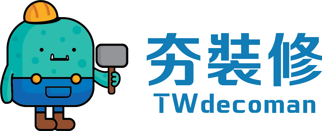 西安木材加工如何选材料?结合当地使用环境的实用建议 西安木材加工如何选材料?结合当地使用环境的实用建议