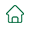实木家具用什么木材好?不同木种的特点与适用场景 实木家具用什么木材好?不同木种的特点与适用场景