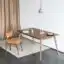 榉木适合做什么家具?从结构强度到加工性能解析 榉木适合做什么家具?从结构强度到加工性能解析