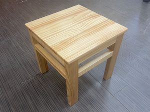 园林木结构设计要注意什么?材料、连接与排水细节