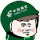 木楼梯制作要考虑什么？结构、踏步与表面防护要点