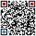 实木加工要注意什么?选料、干燥、拼接与表面处理 实木加工要注意什么?选料、干燥、拼接与表面处理