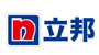 办公家具如何选木材？耐用性、风格与维护成本分析