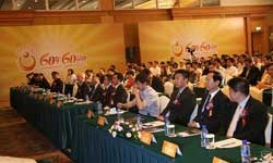 密度板适合做家具吗？优点、局限与使用建议