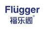 家具定制怎么做更实用?从量尺到安装的完整思路 家具定制怎么做更实用?从量尺到安装的完整思路