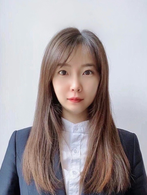 木材烘干为什么重要?含水率对开裂变形的影响 木材烘干为什么重要?含水率对开裂变形的影响