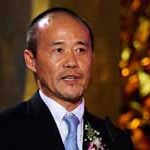 刨花板和颗粒板有什么关系?板式家具基础知识