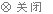 木材为什么会变形?加工、环境与结构因素解析 木材为什么会变形?加工、环境与结构因素解析