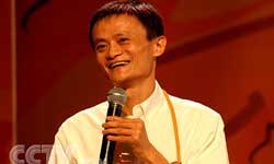 木饰面板如何应用?墙面、柜体与背景墙设计思路 木饰面板如何应用?墙面、柜体与背景墙设计思路