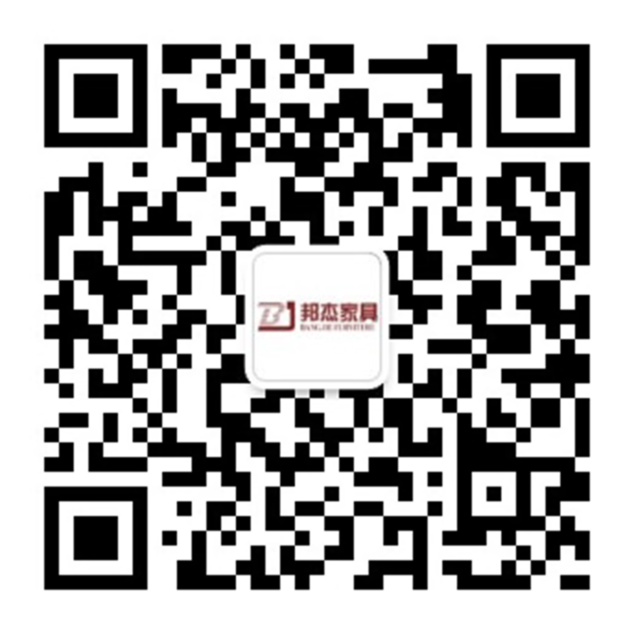 杉木的优缺点有哪些?装修与家具使用建议 杉木的优缺点有哪些?装修与家具使用建议