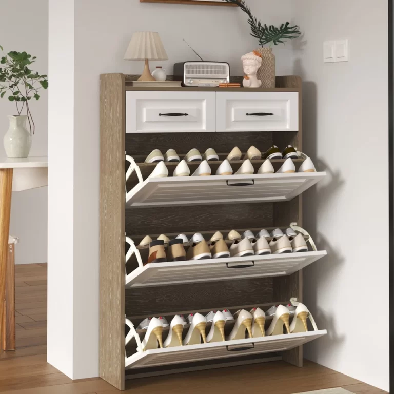 实木家具用什么木材好？不同木种的特点与适用场景