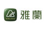 木材烘干为什么重要?含水率对开裂变形的影响 木材烘干为什么重要?含水率对开裂变形的影响