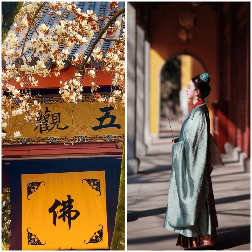 胡桃木家具为什么受欢迎?颜色、纹理与搭配思路 胡桃木家具为什么受欢迎?颜色、纹理与搭配思路