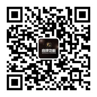 木楼梯制作要考虑什么?结构、踏步与表面防护要点 木楼梯制作要考虑什么?结构、踏步与表面防护要点