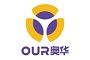 木材有哪些常见种类？从软木到硬木的基础选择指南